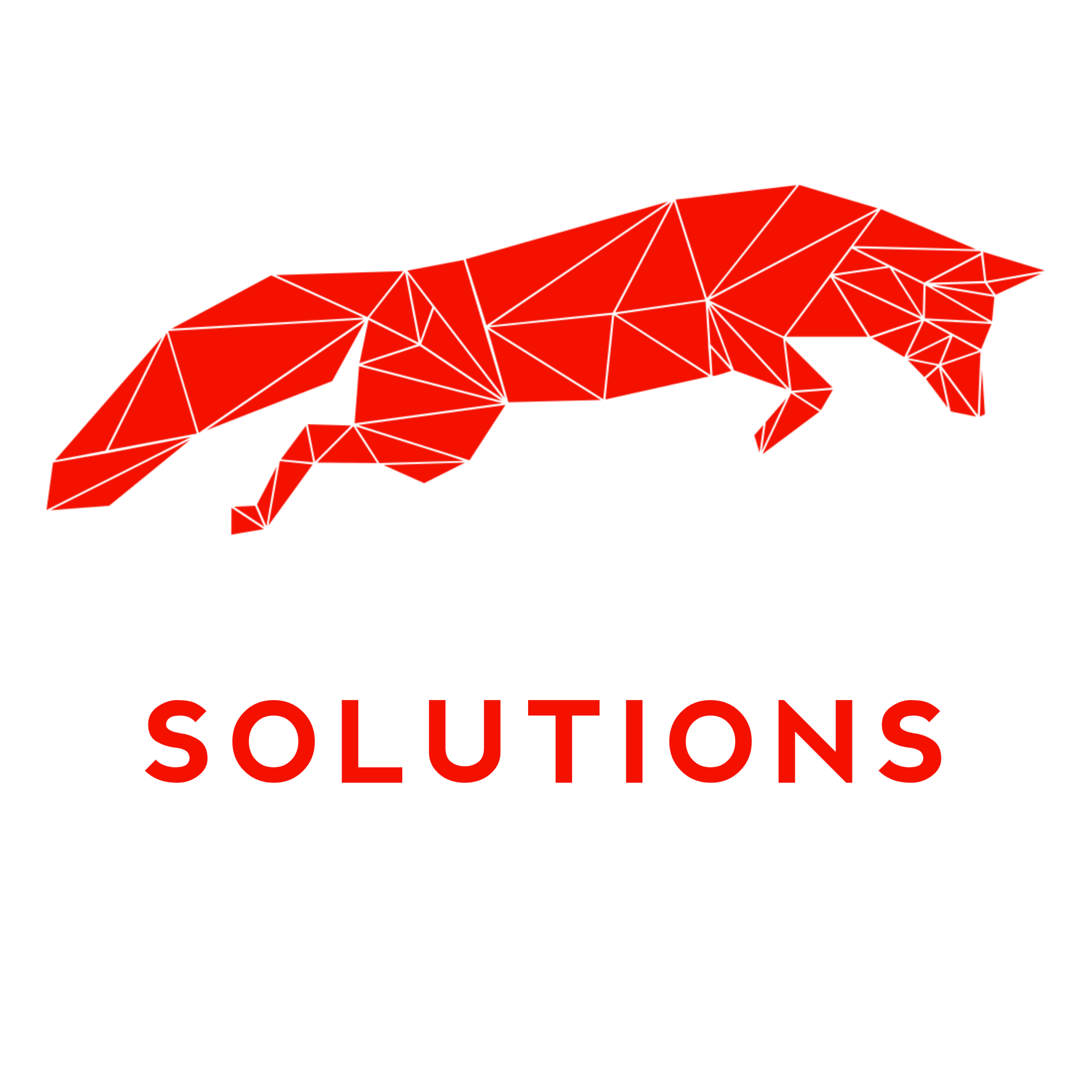 ShareBiz Research Logo